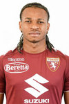 joel obi joel obi joel chukwuma obi torino joel obi joel obi joel chukwuma obi torino