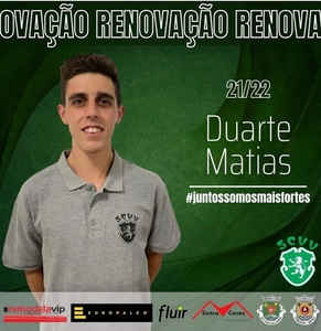 Duarte Matias (POR)