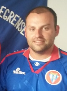 Tiago Caldeira (POR)