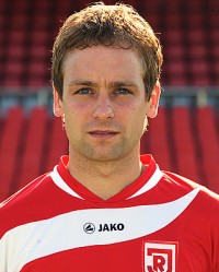 Stefan Jarosch (GER)