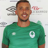 Pedro Botelho (BRA)