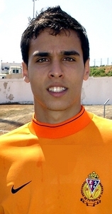Pedro Pereira (POR)