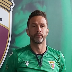 Fábio Carvalho (BRA)