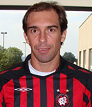 Paulo Baier (BRA)