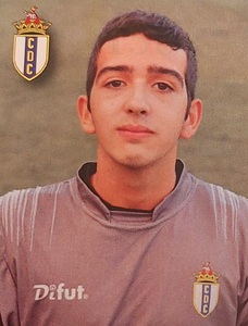 Rodrigo Ventura (POR)