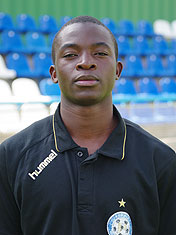 Emmanuel Mbola (ZAM)