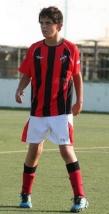 Carlos Alves (POR)
