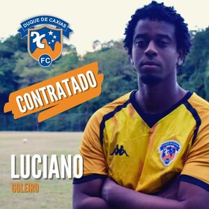 Luciano (BRA)