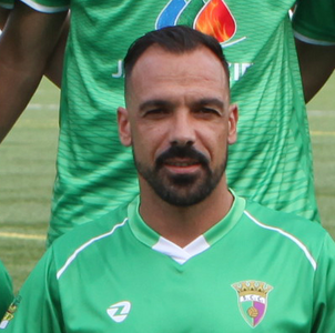 Joel Neves (POR)