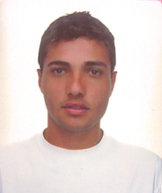 Bruno Fernandes (BRA)