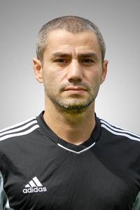 Murad Ramazanov (RUS)