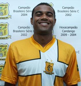 Thiago Felix (BRA)
