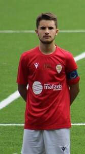 Fabio Borges (POR)