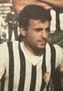 Fernando Carvalho (POR)