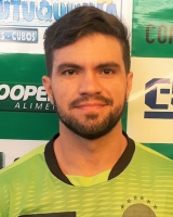 Diego Latorre (BRA)