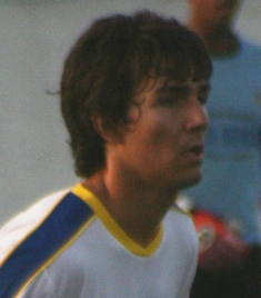 Jorge Gomes (POR)