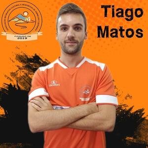 Tiago Matos (POR)