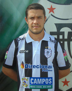 Felipe Canavan (BRA)