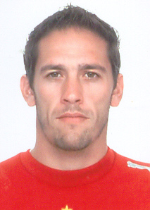 Ricardo Lopes (BRA)