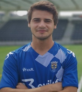 João Norberto (POR)