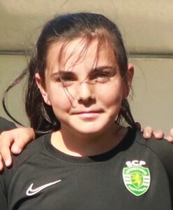 Nicole Pereira (POR)