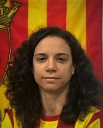 Vera Serrador (POR)