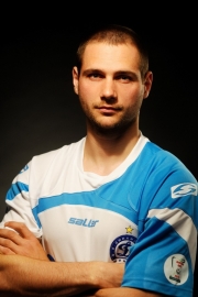 Pavel Plaskonny (BLR)