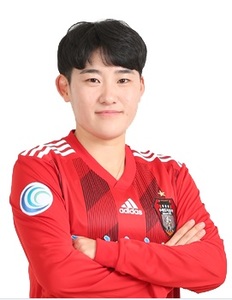 Kim Soo-yun (KOR)