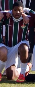 Edson Ferreira (POR)