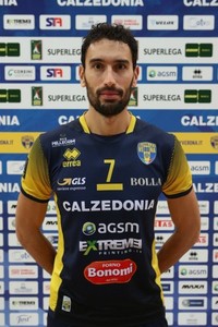 Emanuele Birarelli (ITA)
