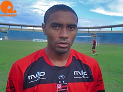 Marcelo S (BRA)