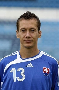 Marek Čech (SVK)