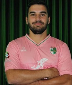 Diogo Oliveira (POR)