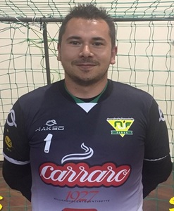 Sérgio Freitas (POR)