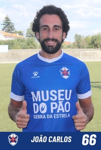 João Cunha (POR)