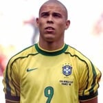 Ronaldo (BRA)