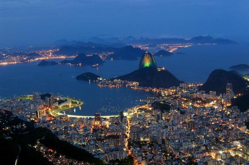 11094_ori_rio_de_janeiro.jpg