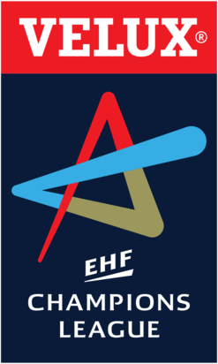ehf champions league 2018 2019