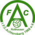 1. FC Achternberg
