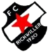 FC Red Star Richwiller