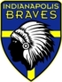 Indianapolis Braves
