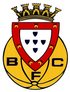 Bonfim FC