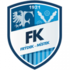 Fotbal Frdek-Mstek
