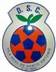 Desportivo Sapalense Clube Desportivo Sapalense Clube