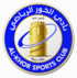 Al-Khor Sports Club