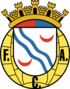 Futebol Clube de Alverca