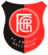 FC Phnix Bellheim