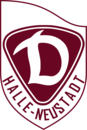 Dynamo Halle-Neustadt