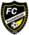 FC Kuusankoski 