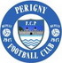 FC Prigny